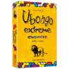 Ubongo Extreme - Gryplanszowe24.pl - sklep