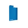 Deck Holder 100+ blue (Gamegenic) - Gryplanszowe24.pl -