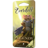 Everdell: Legendy - Gryplanszowe24.pl - sklep