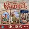 Istanbul: Big Box - Gryplanszowe24.pl - sklep