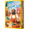 Jaipur - Gryplanszowe24.pl - sklep