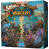 Small World of Warcraft - Gryplanszowe24.pl - sklep