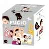 Pucio - Pierwsze zabawy - GryPlanszowe24 - sklep