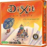 Dixit Odyssey - Gryplanszowe24.pl - sklep