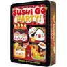 Sushi go party! (W) - Gryplanszowe24.pl - sklep