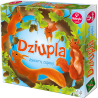 DZIUPLA (W) - Gryplanszowe24.pl - sklep