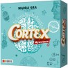 Cortex (W) - Gryplanszowe24.pl - sklep