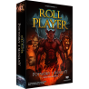 Roll Player: Potwory i sługusy - Gryplanszowe24.pl - sklep