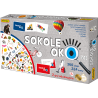 Sokole oko - Gryplanszowe24.pl - sklep