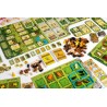 Agricola (wersja dla graczy) (W) - Gryplanszowe24.pl - sklep