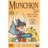 Munchkin (W) - Gryplanszowe24.pl - sklep
