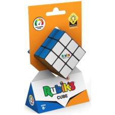 Kostka Rubika 3x3 RUBIKS Cube - Gryplanszowe24.pl - sklep