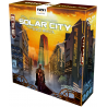 Solar City: Serce miasta - Gryplanszowe24.pl - sklep
