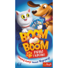 Boom Boom - Psiaki i kociaki - Gryplanszowe24.pl - sklep