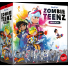 Zombie Teenz: Ewolucja  - Gryplanszowe24.pl - sklep