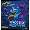 KeyForge: Mroczny Przypływ - Pakiet startowy
