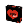 Ego love - Gryplanszowe24.pl - sklep