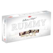 Rummy (Tactic) - Gryplanszowe24.pl - sklep