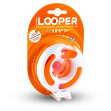Loopy Looper - Jump - Gryplanszowe24.pl - sklep