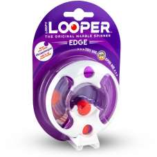 Loopy Looper - Edge - Gryplanszowe24.pl - sklep