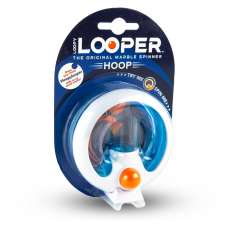 Loopy Looper - Hoop - Gryplanszowe24.pl - sklep