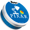 Dobble Pixar  - Gryplanszowe24.pl - sklep