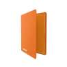 Gamegenic: Casual Album 18-Pocket - Orange - sklep