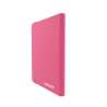 Gamegenic: Casual Album 18-Pocket - Pink - sklep