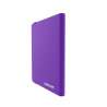 Gamegenic: Casual Album 18-Pocket - Purple - sklep