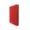 Gamegenic: Casual Album 18-Pocket - Red - sklep