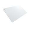 Gamegenic: Playmat Prime 2mm - White
