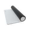 Gamegenic: Playmat Prime 2mm - White