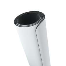 Gamegenic: Playmat Prime 2mm - White