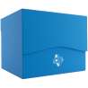 Gamegenic: Side Holder 100+ XL - Blue