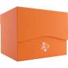 Gamegenic: Side Holder 100+ XL - Orange