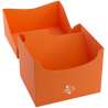 Gamegenic: Side Holder 100+ XL - Orange