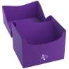 Gamegenic: Side Holder 100+ XL - Purple