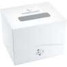Gamegenic: Side Holder 100+ XL - White