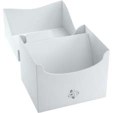 Gamegenic: Side Holder 100+ XL - White