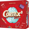 Cortex 3 - Gryplanszowe24.pl - sklep
