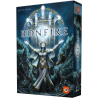 Bonfire (edycja polska) - Gryplanszowe24.pl - sklep