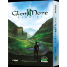 Glen More II: Kroniki - Gryplanszowe24.pl - sklep