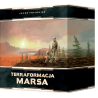 Terraformacja Marsa: Big Storage Box + elementy 3D (edycja polska)