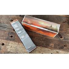 Terraformacja Marsa: Big Storage Box + elementy 3D (edycja polska)