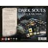 Dark Souls: Gra karciana - Gryplanszowe24.pl - sklep