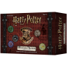 Harry Potter: Hogwarts Battle - Zaklęcia i eliksiry -Gryplanszowe24.pl