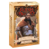 Flesh & Blood: Monarch Blitz - Boltyn "Light Warrior"