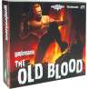 Wolfenstein: Old Blood (edycja polska) - Gryplanszowe24.pl - sklep