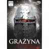 GRAŻYNA - Gryplanszowe24.pl - sklep