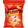 Chipsy  - Gryplanszowe24.pl - sklep